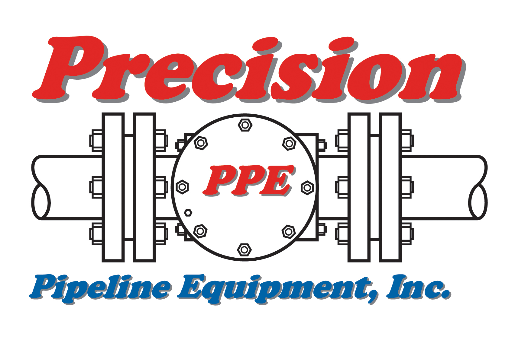 Precision Pipeline Equipment, Inc