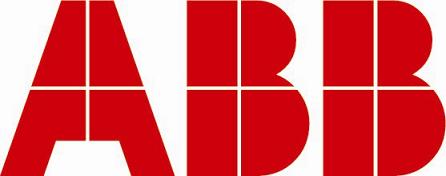 ABB Logo