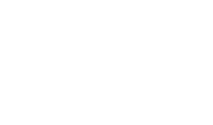 Precision Pipeline Equipment Logo White