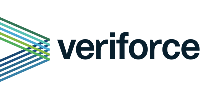 Veriforce logo