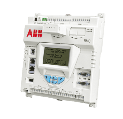 ABB RMC-100