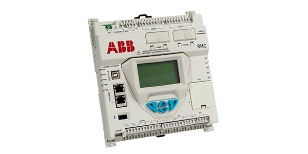 ABB RMC-100