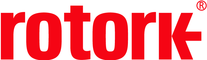 Rotork Logo