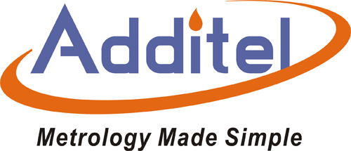 Addite logo