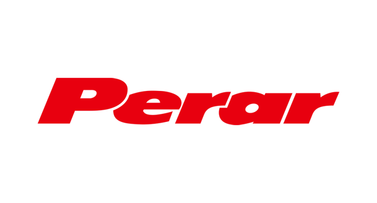 Perar logo